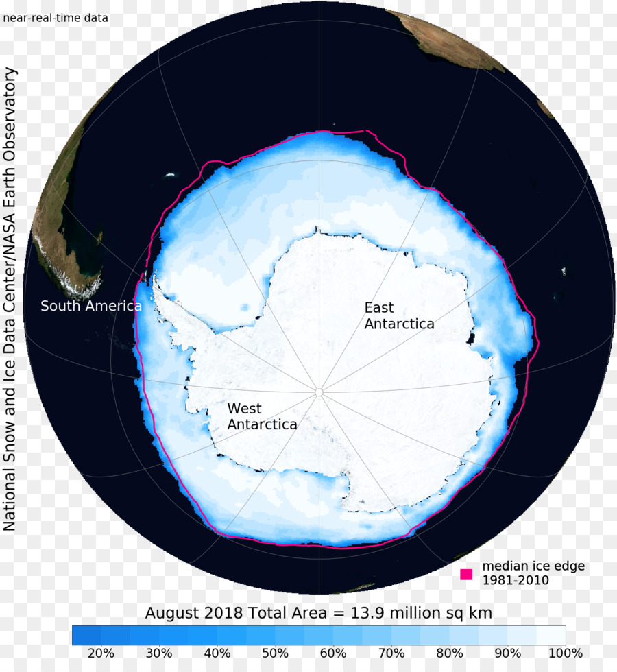 Es Laut，Bumi PNG