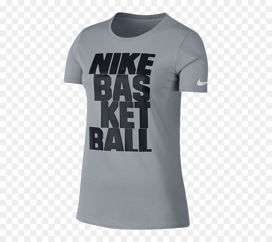 Tshirt，Nike Dri Fit Versi 20 Tee Whiteblack S PNG