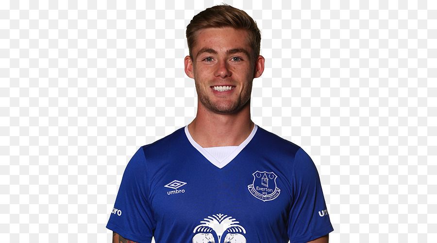 Everton Fc，Fleetwood Kota Fc PNG