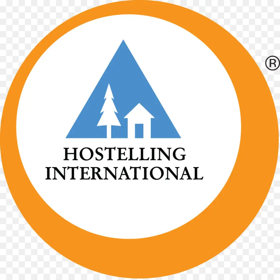 Hostelling Internasional，Asrama PNG