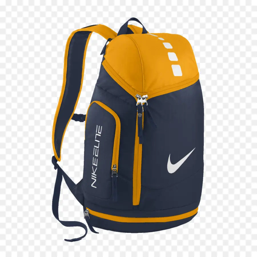 Ransel Nike，Tas PNG