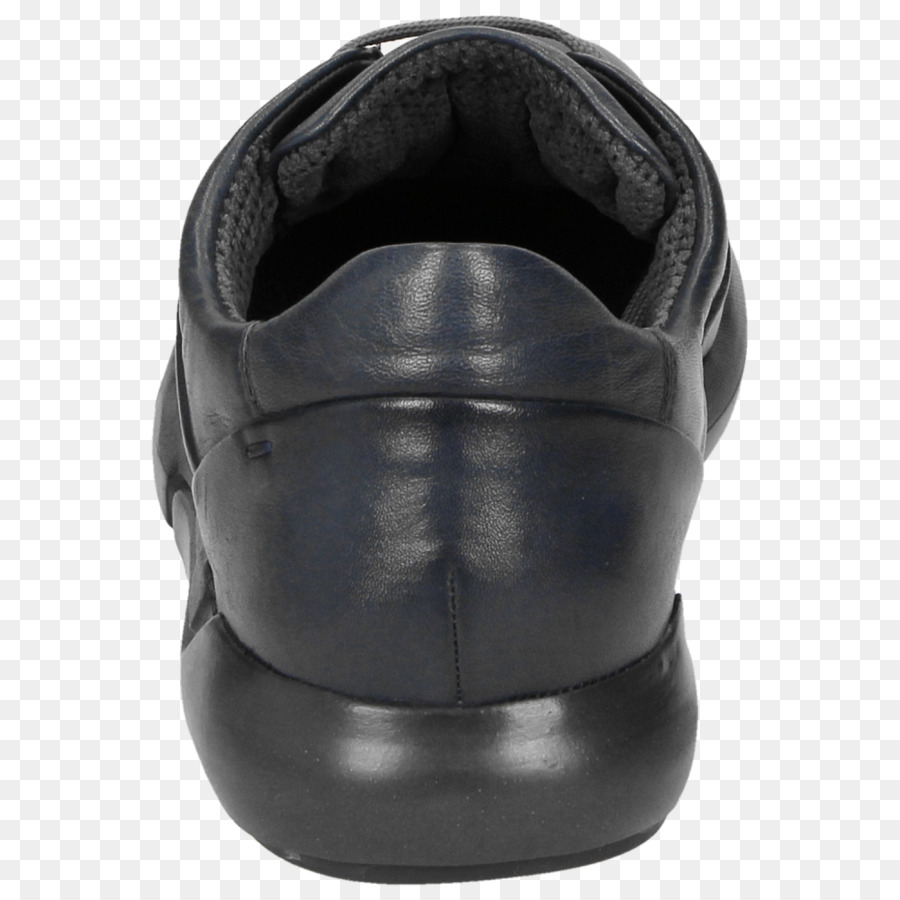 Sepatu，Setengah Sepatu PNG