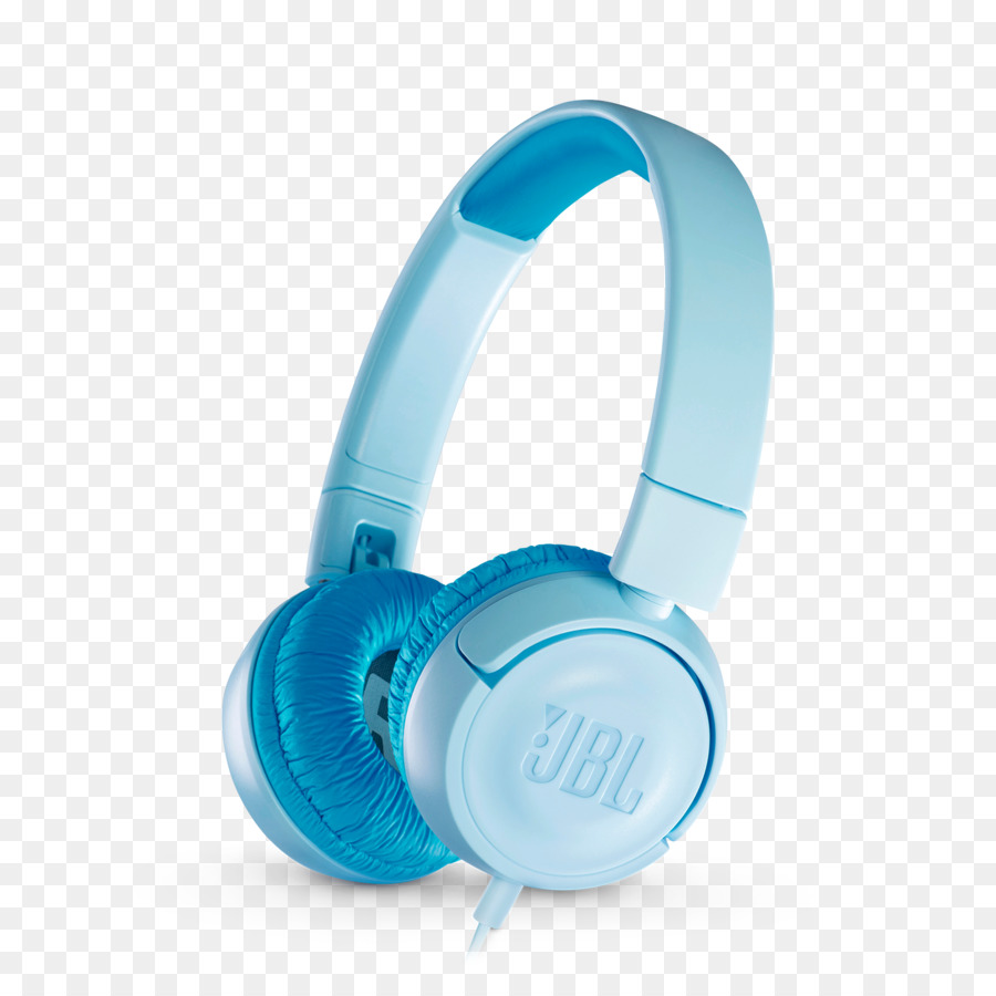 Headphone Biru，Audio PNG