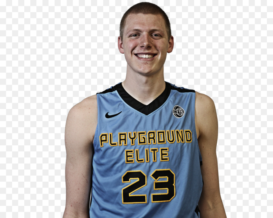 Henry Ellenson，Basket PNG