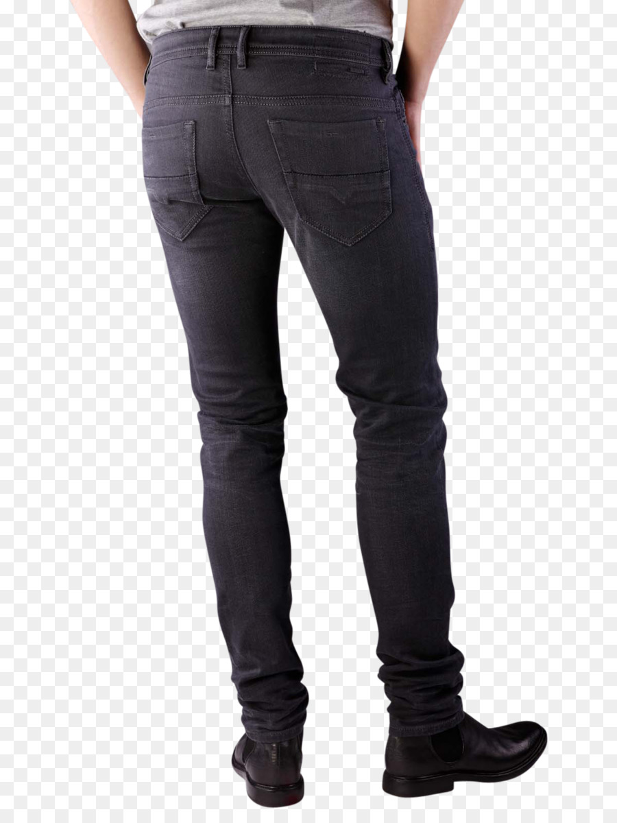 Celana，Celana Jeans PNG