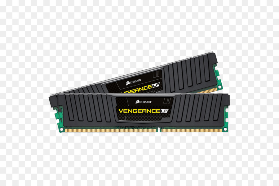 Ddr3 Sdram，Dimm PNG