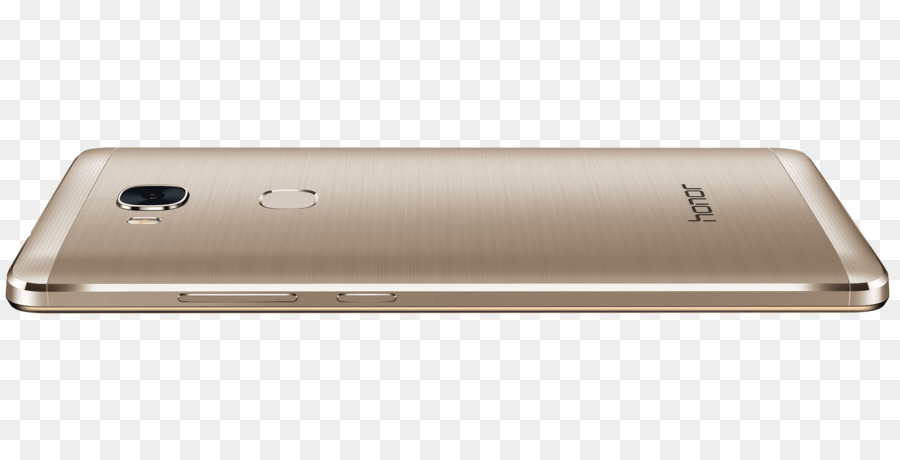 Huawei Kehormatan 5 X，Kehormatan PNG