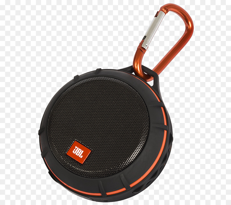 Jbl Angin，Loudspeaker Kandang PNG