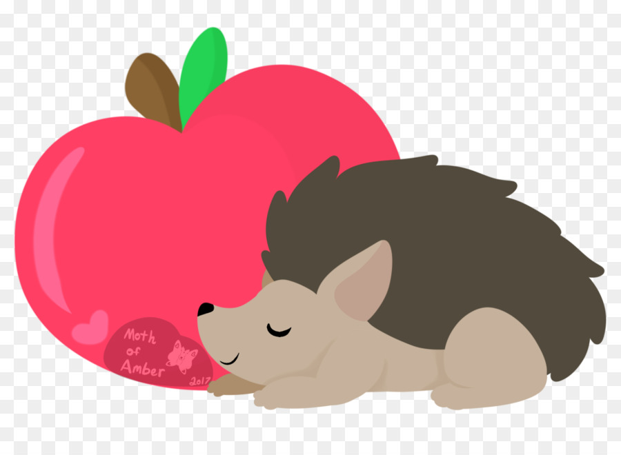 Babi，Kuda PNG