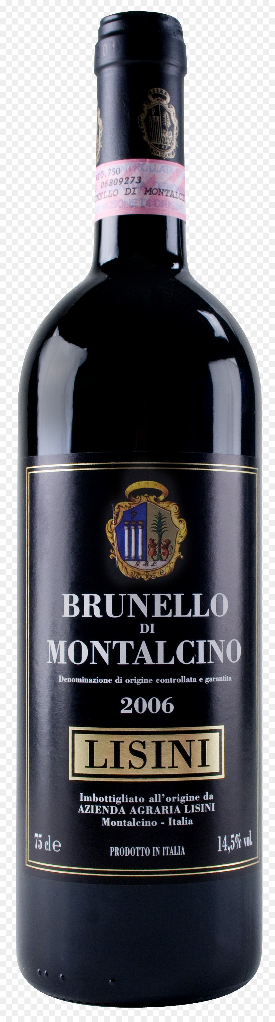 Montalcino，Sangiovese PNG