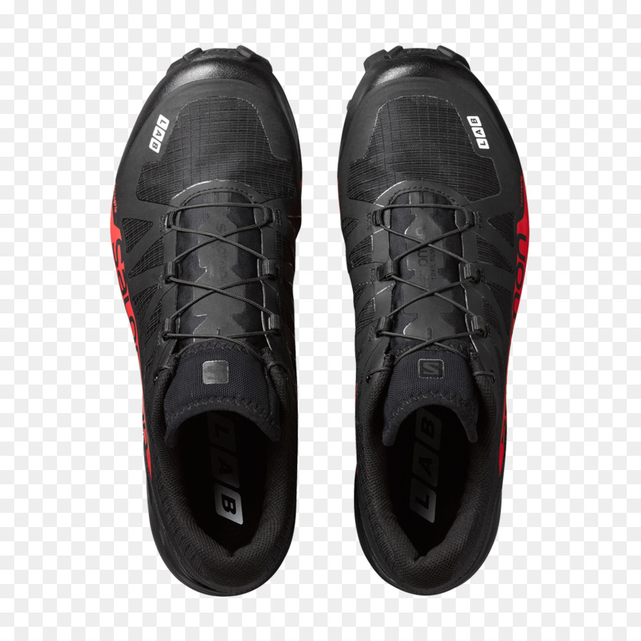 Sepatu Olahraga，Sepatu PNG