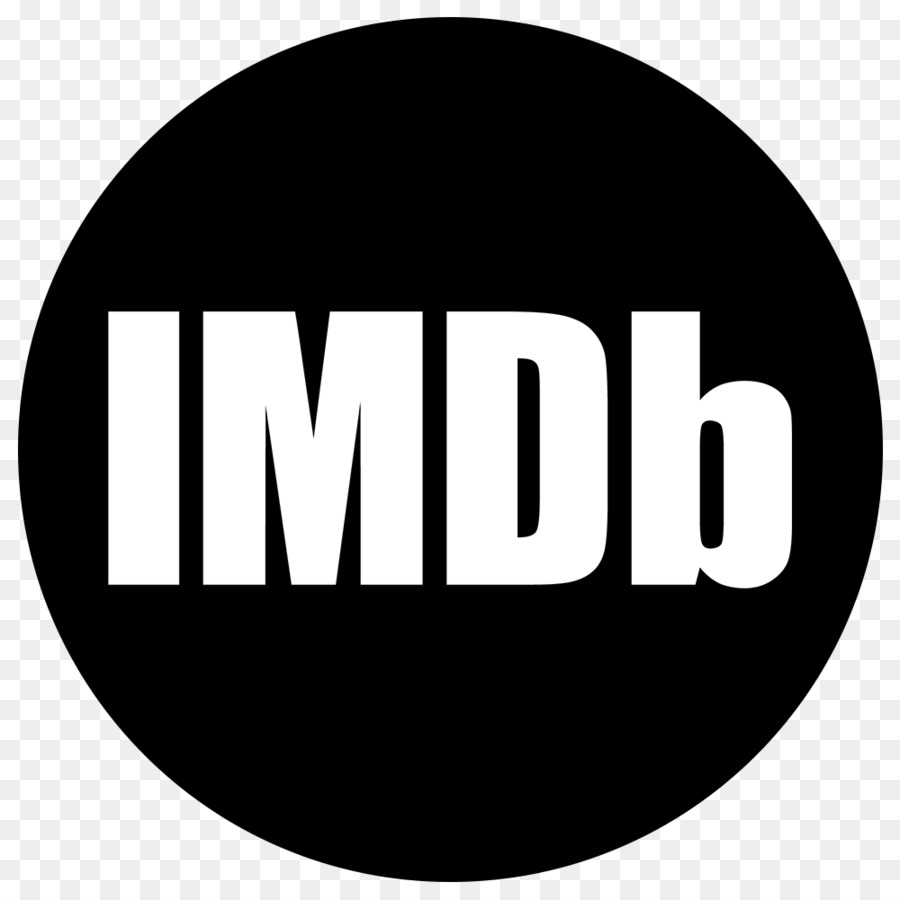 Logo Imdb，Film PNG