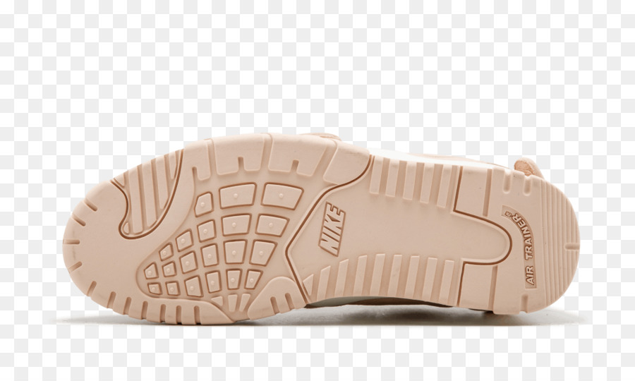 Sol Sepatu，Sepatu PNG