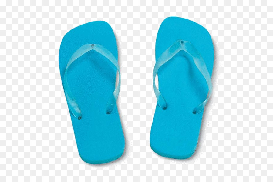 Flipflops，Sandal PNG