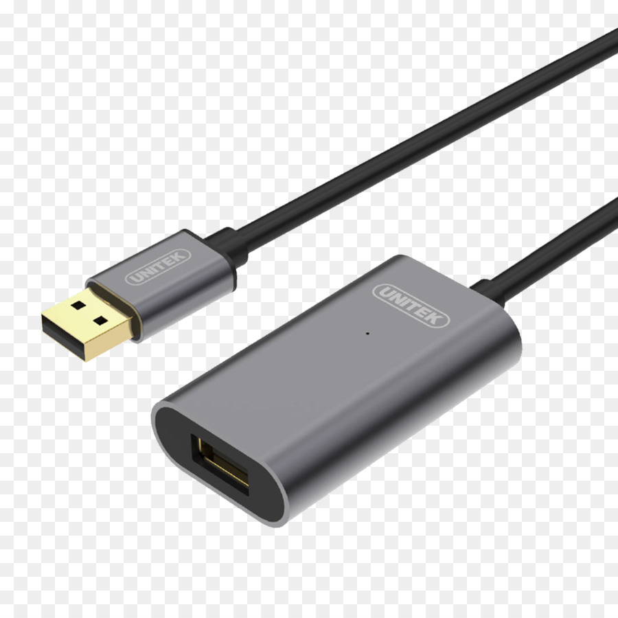 Usb，Usb 30 PNG