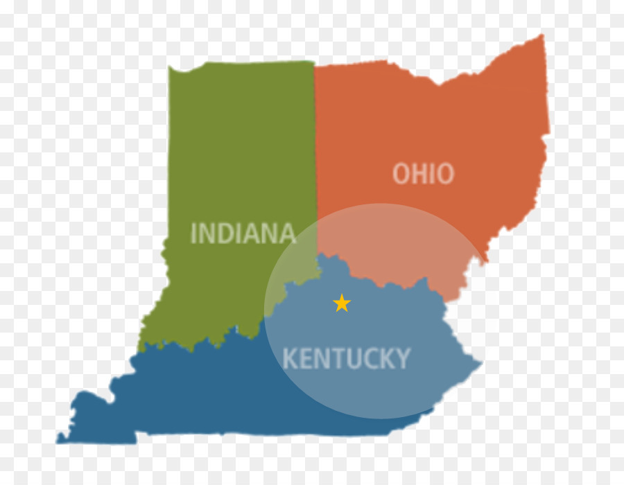 Florence，Ohio County Kentucky PNG