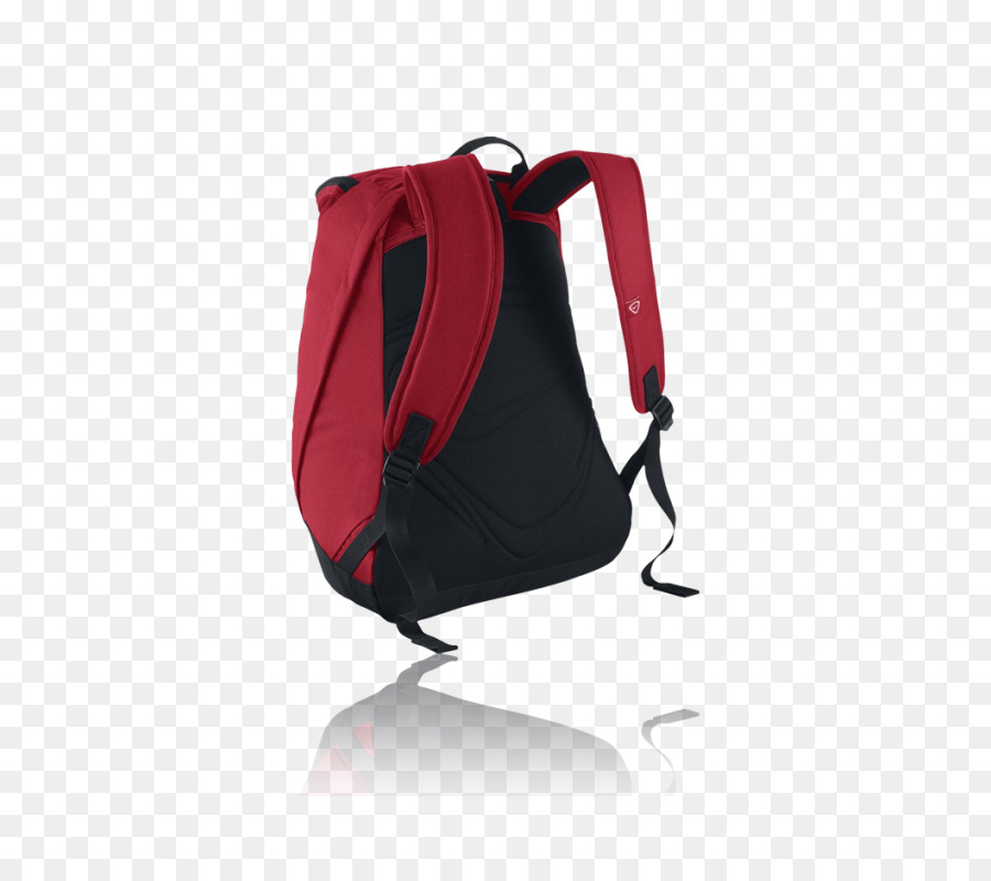 Ransel Hitam，Tas PNG