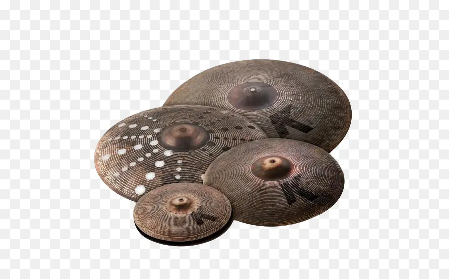 Gembrengan，Drum PNG