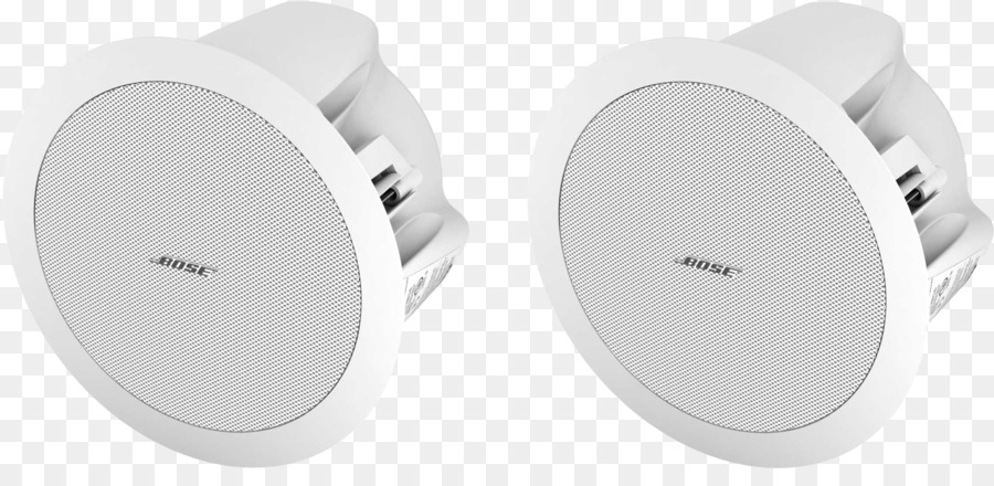 Speaker Langit Langit，Audio PNG