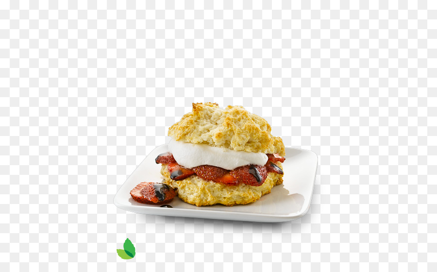 Sarapan Sandwich，Sarapan PNG