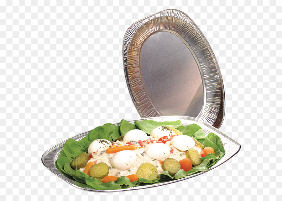 Aluminium37，Aluminium PNG