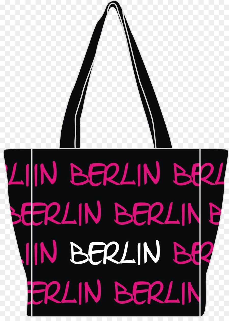 Tote Bag，Tas PNG