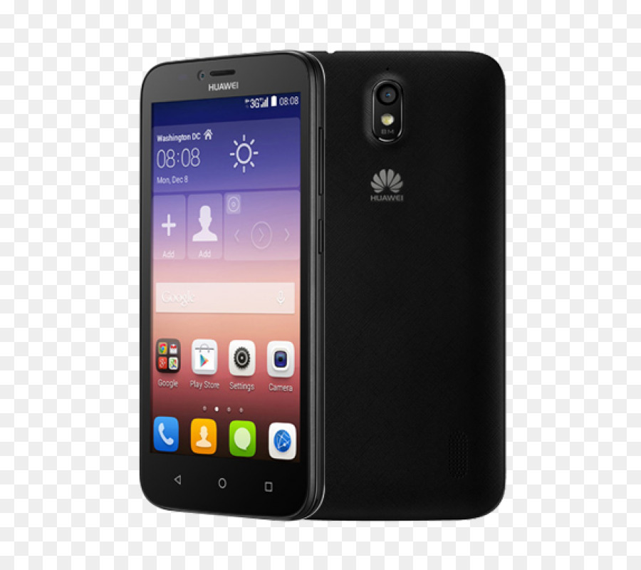 Huawei Y625，Huawei PNG