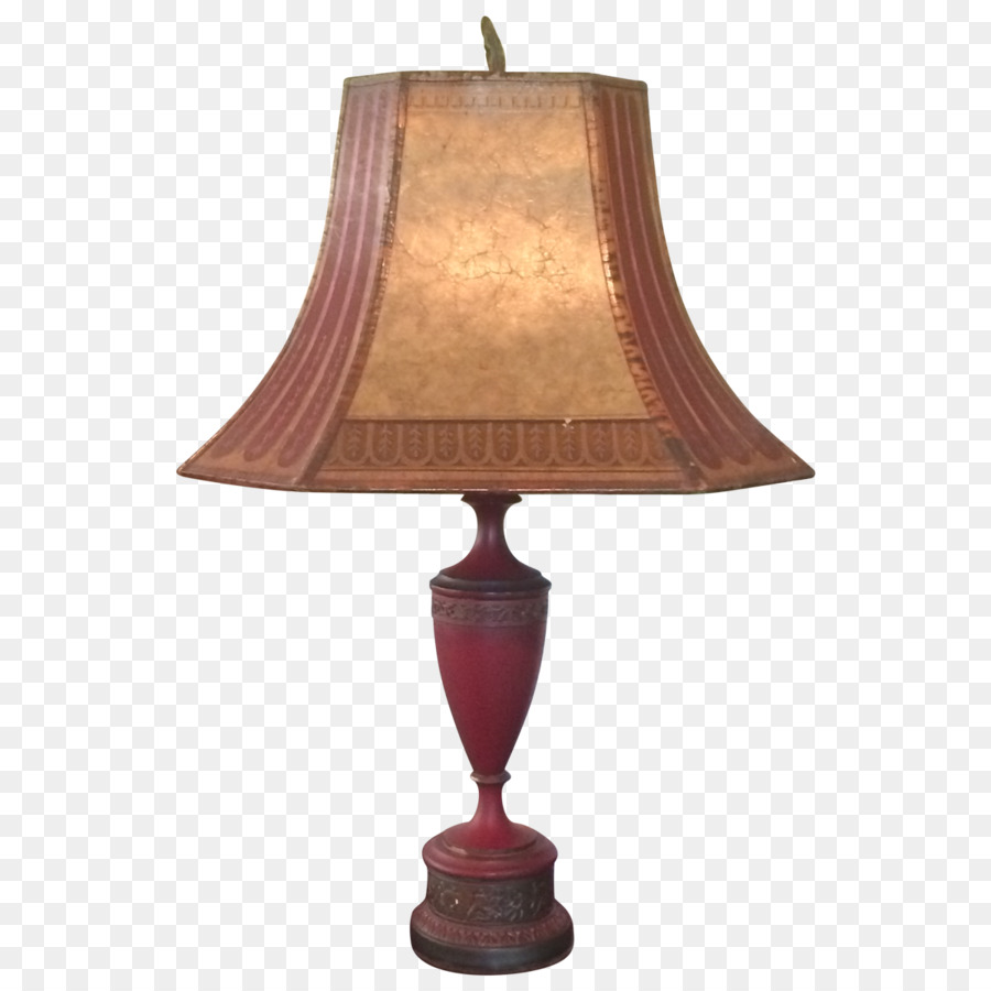 Tabel，Lampu PNG