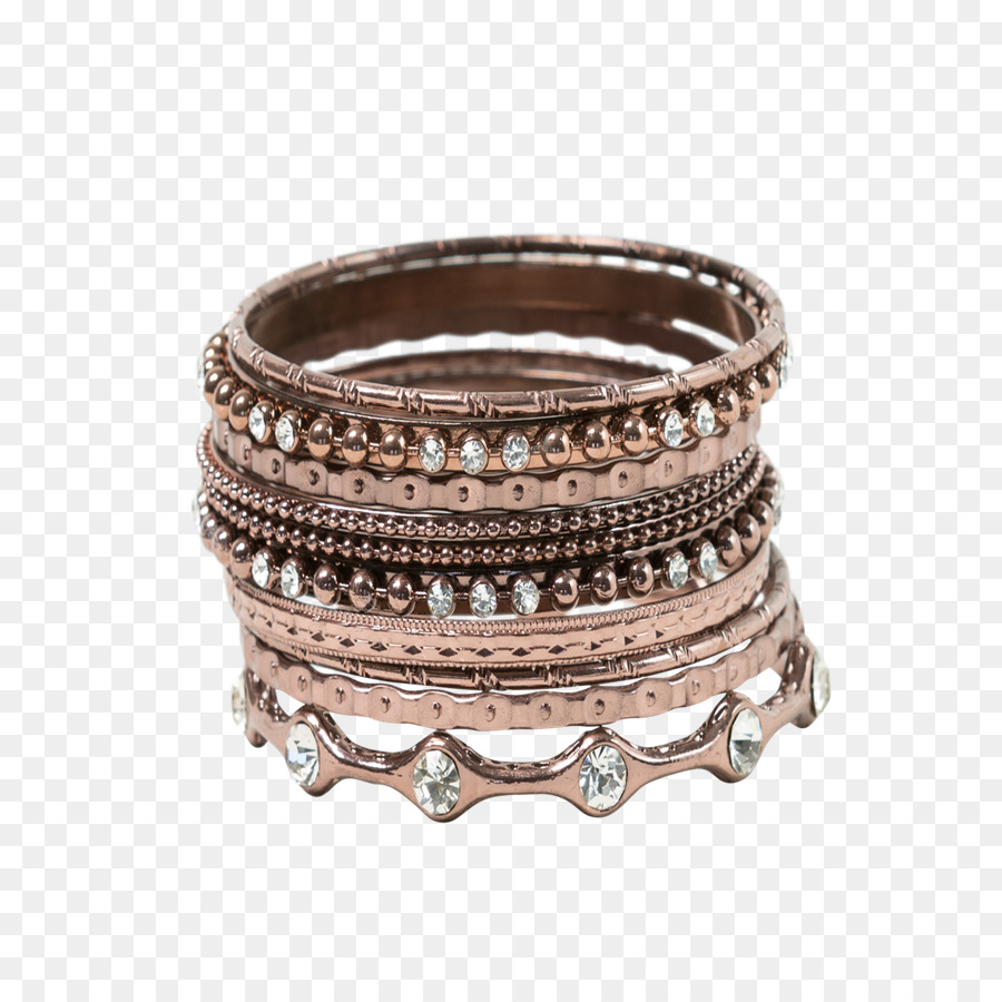 Bangle，Butik Fashion Keren PNG