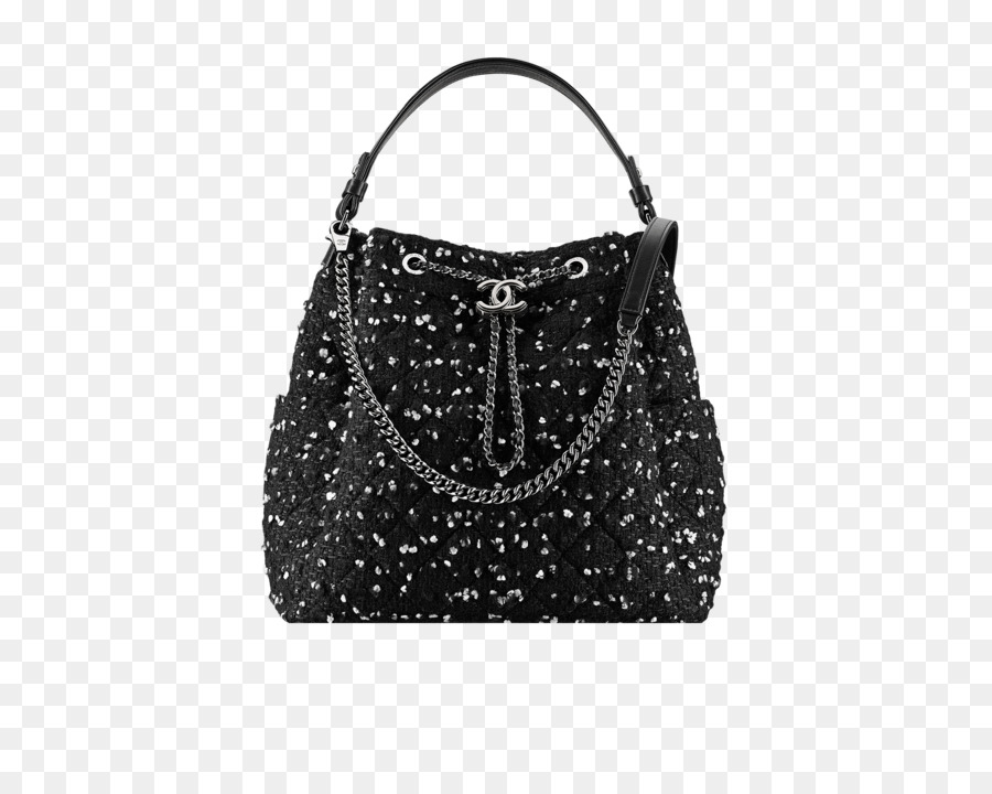 Chanel，Tas PNG