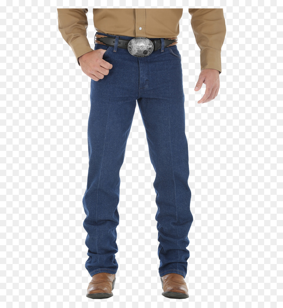 Jeans，Denim PNG