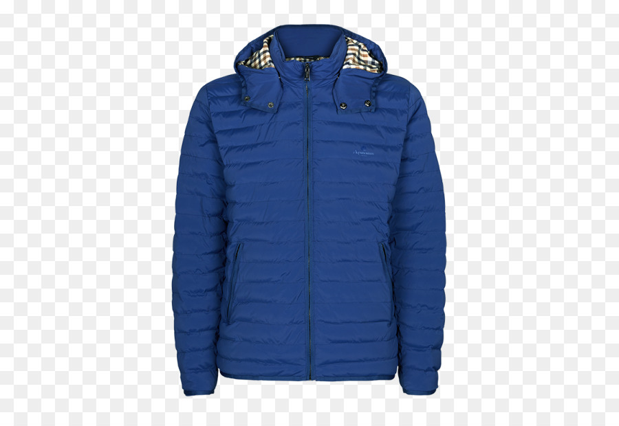 Jaket Biru，Musim Dingin PNG