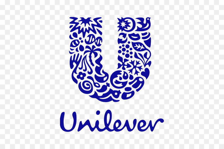 Unilever, Logo, Fastmoving Barangbarang Konsumen gambar png