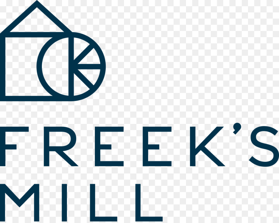 Freek Mill，Logo PNG