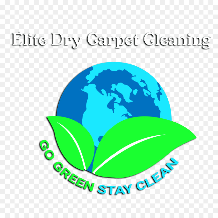 Athena Dry Cleaning Karpet，Athena PNG