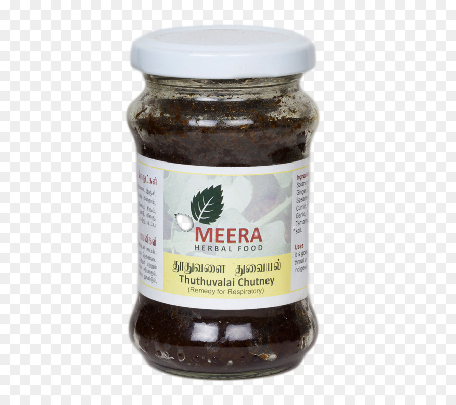 Chutney， PNG