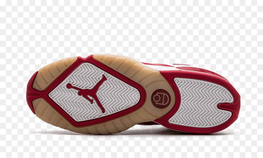 Udara Jordan，Nike PNG