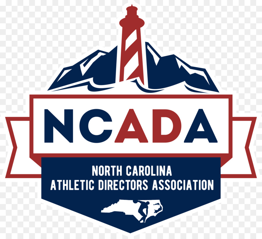 North Carolina，Logo PNG