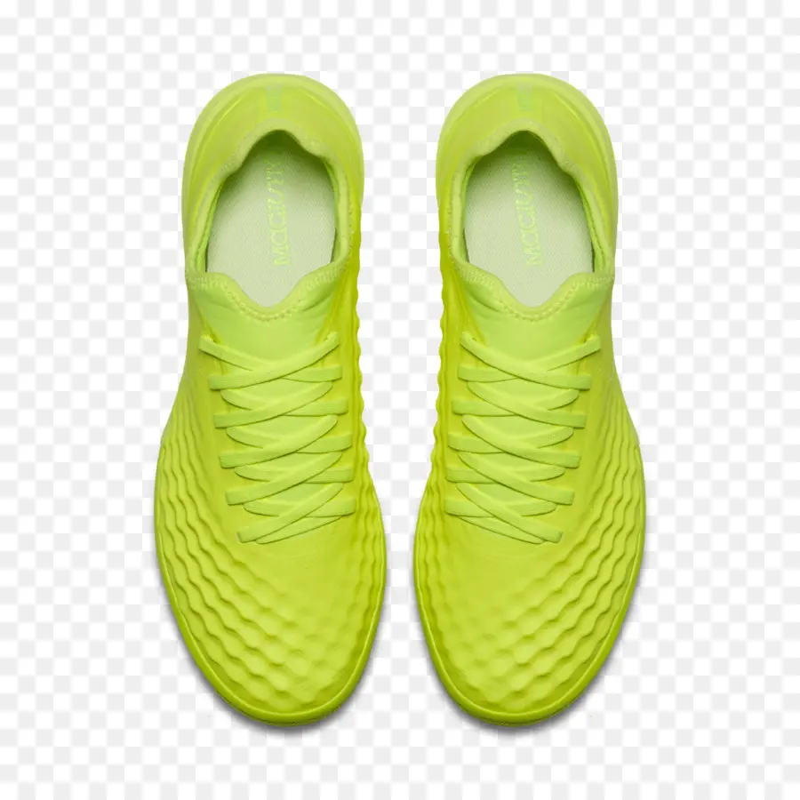 Sepatu Kuning，Sepatu Kets PNG