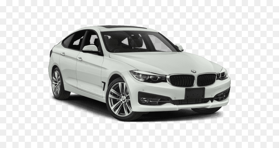 Bmw，Mobil PNG