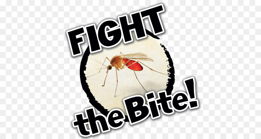 Nyamuk，Mosquitoborne Penyakit PNG