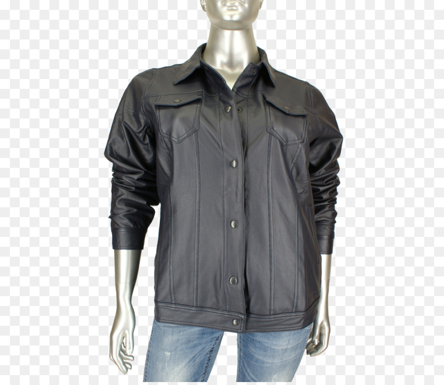 Jaket Kulit M，Blazer PNG