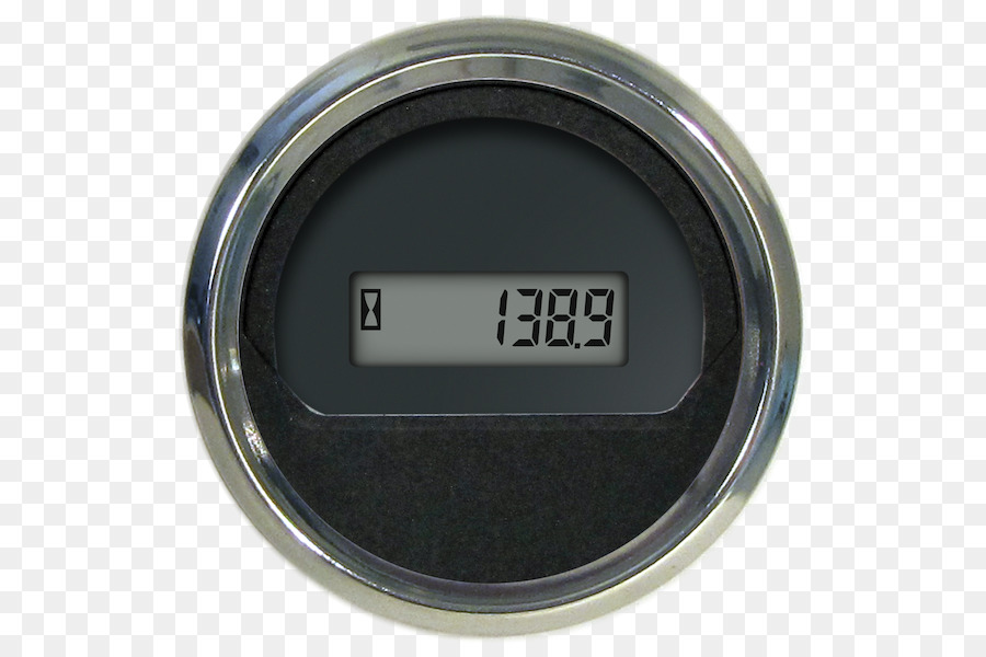 Gauge，Transduser PNG