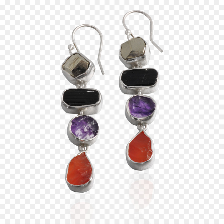 Anting Anting，Ruby PNG