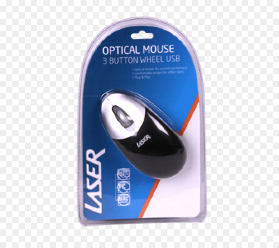 Mouse Komputer，Mouse Optik PNG