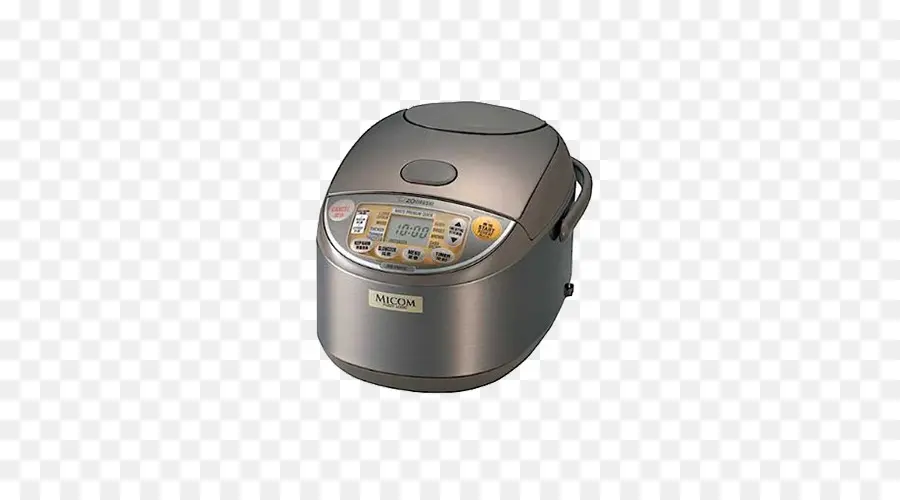 Rice Cooker，Kompor PNG