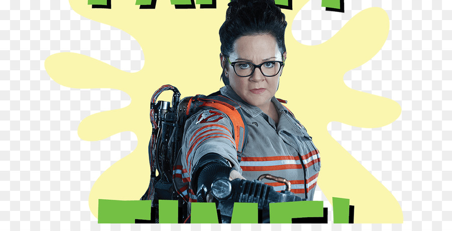 Ghostbusters，Stiker PNG