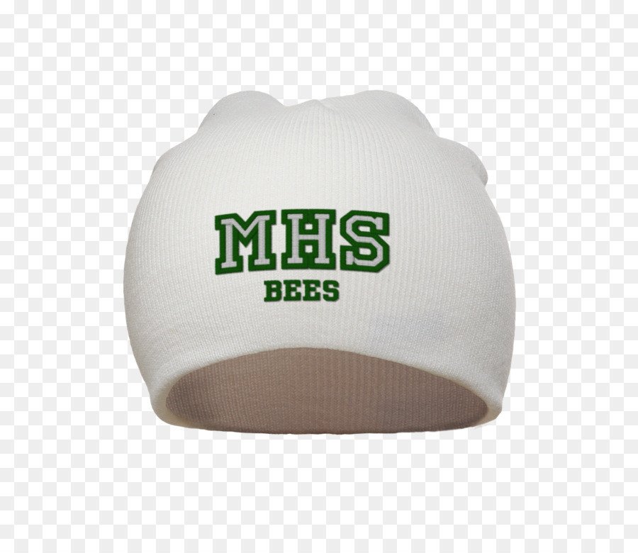 Topi Baseball，Merek PNG