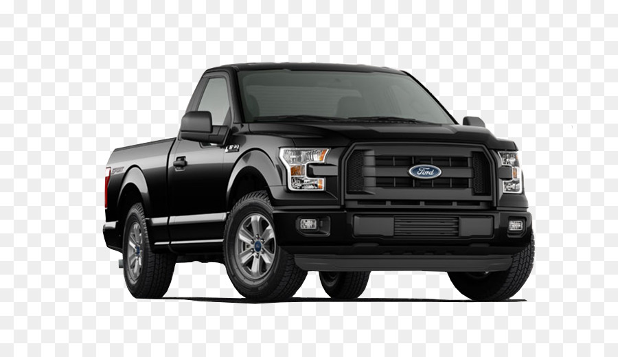 F150 2017 Ford，Ford PNG