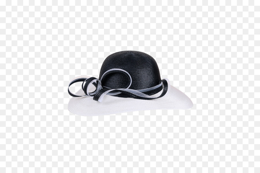 Topi，Poliester PNG